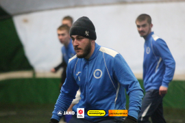 <a href="https://st.getinfootball.com/albums/1099613/69731332f3d14_1920.jpg" target="_blank">Завантажити оригінал</a>