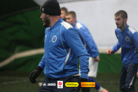 <a href="https://st.getinfootball.com/albums/1099613/69731335963fb_1920.jpg" target="_blank">Завантажити оригінал</a>