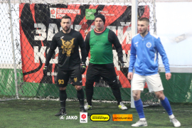 <a href="https://st.getinfootball.com/albums/1099613/6973133917869_1920.jpg" target="_blank">Завантажити оригінал</a>