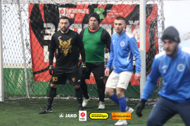 <a href="https://st.getinfootball.com/albums/1099613/6973133c7b10c_1920.jpg" target="_blank">Завантажити оригінал</a>