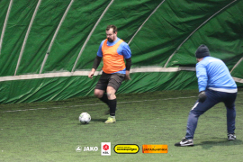 <a href="https://st.getinfootball.com/albums/1099613/6973133f88415_1920.jpg" target="_blank">Завантажити оригінал</a>
