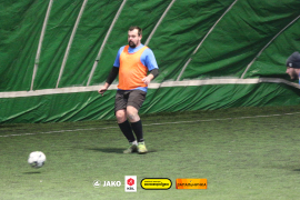 <a href="https://st.getinfootball.com/albums/1099613/69731342c4d9d_1920.jpg" target="_blank">Завантажити оригінал</a>