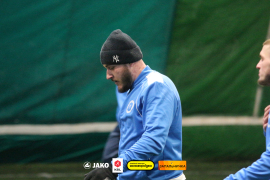 <a href="https://st.getinfootball.com/albums/1099613/69731345c9991_1920.jpg" target="_blank">Завантажити оригінал</a>