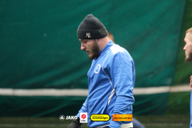 <a href="https://st.getinfootball.com/albums/1099613/69731348dabe4_1920.jpg" target="_blank">Завантажити оригінал</a>