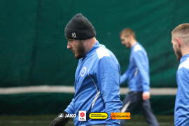 <a href="https://st.getinfootball.com/albums/1099613/6973134c41789_1920.jpg" target="_blank">Завантажити оригінал</a>