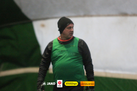 <a href="https://st.getinfootball.com/albums/1099613/6973134f798e3_1920.jpg" target="_blank">Завантажити оригінал</a>