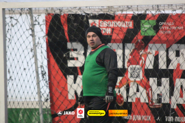 <a href="https://st.getinfootball.com/albums/1099613/6973135361436_1920.jpg" target="_blank">Завантажити оригінал</a>