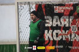 <a href="https://st.getinfootball.com/albums/1099613/697313565b62f_1920.jpg" target="_blank">Завантажити оригінал</a>