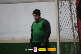 <a href="https://st.getinfootball.com/albums/1099613/697313590137e_1920.jpg" target="_blank">Завантажити оригінал</a>