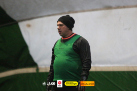 <a href="https://st.getinfootball.com/albums/1099613/6973135b9c533_1920.jpg" target="_blank">Завантажити оригінал</a>