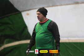 <a href="https://st.getinfootball.com/albums/1099613/6973135dde2fa_1920.jpg" target="_blank">Завантажити оригінал</a>