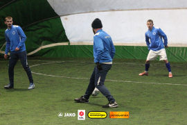 <a href="https://st.getinfootball.com/albums/1099613/6973136066a0f_1920.jpg" target="_blank">Завантажити оригінал</a>