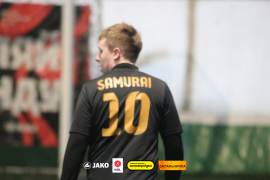 <a href="https://st.getinfootball.com/albums/1099613/6973136312d24_1920.jpg" target="_blank">Завантажити оригінал</a>