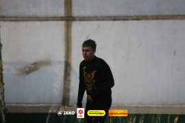 <a href="https://st.getinfootball.com/albums/1099613/69731365a5d82_1920.jpg" target="_blank">Завантажити оригінал</a>