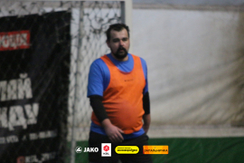 <a href="https://st.getinfootball.com/albums/1099613/697313686c9d0_1920.jpg" target="_blank">Завантажити оригінал</a>