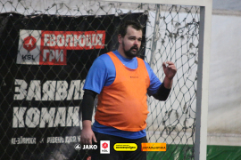 <a href="https://st.getinfootball.com/albums/1099613/6973136b6a969_1920.jpg" target="_blank">Завантажити оригінал</a>