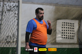 <a href="https://st.getinfootball.com/albums/1099613/6973136e209d0_1920.jpg" target="_blank">Завантажити оригінал</a>
