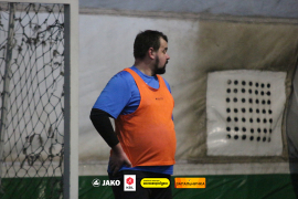 <a href="https://st.getinfootball.com/albums/1099613/69731370993c8_1920.jpg" target="_blank">Завантажити оригінал</a>