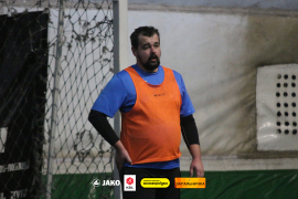 <a href="https://st.getinfootball.com/albums/1099613/69731373be481_1920.jpg" target="_blank">Завантажити оригінал</a>