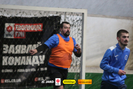 <a href="https://st.getinfootball.com/albums/1099613/697313760c383_1920.jpg" target="_blank">Завантажити оригінал</a>