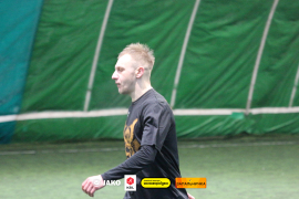 <a href="https://st.getinfootball.com/albums/1099613/6973137939a46_1920.jpg" target="_blank">Завантажити оригінал</a>