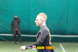 <a href="https://st.getinfootball.com/albums/1099613/6973137c442d7_1920.jpg" target="_blank">Завантажити оригінал</a>