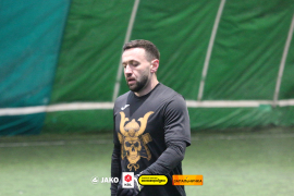 <a href="https://st.getinfootball.com/albums/1099613/6973137f83ee8_1920.jpg" target="_blank">Завантажити оригінал</a>