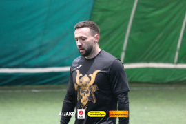 <a href="https://st.getinfootball.com/albums/1099613/69731381d9e2c_1920.jpg" target="_blank">Завантажити оригінал</a>