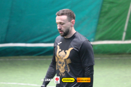 <a href="https://st.getinfootball.com/albums/1099613/697313849609a_1920.jpg" target="_blank">Завантажити оригінал</a>