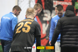 <a href="https://st.getinfootball.com/albums/1099613/697313879382a_1920.jpg" target="_blank">Завантажити оригінал</a>