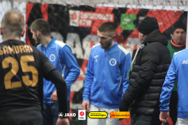 <a href="https://st.getinfootball.com/albums/1099613/6973138aac0f9_1920.jpg" target="_blank">Завантажити оригінал</a>