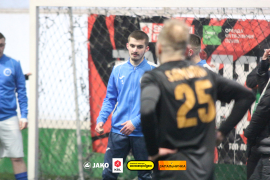 <a href="https://st.getinfootball.com/albums/1099613/6973138ddf459_1920.jpg" target="_blank">Завантажити оригінал</a>