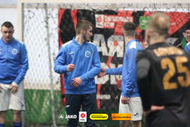 <a href="https://st.getinfootball.com/albums/1099613/69731390ed760_1920.jpg" target="_blank">Завантажити оригінал</a>