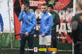 <a href="https://st.getinfootball.com/albums/1099613/6973139420b88_1920.jpg" target="_blank">Завантажити оригінал</a>