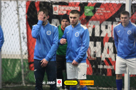 <a href="https://st.getinfootball.com/albums/1099613/697313977a923_1920.jpg" target="_blank">Завантажити оригінал</a>