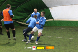 <a href="https://st.getinfootball.com/albums/1099613/6973139a49d0c_1920.jpg" target="_blank">Завантажити оригінал</a>