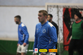 <a href="https://st.getinfootball.com/albums/1099613/6973139d7ed6d_1920.jpg" target="_blank">Завантажити оригінал</a>