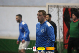 <a href="https://st.getinfootball.com/albums/1099613/697313a067e62_1920.jpg" target="_blank">Завантажити оригінал</a>