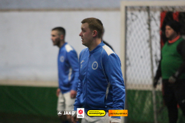 <a href="https://st.getinfootball.com/albums/1099613/697313a378729_1920.jpg" target="_blank">Завантажити оригінал</a>