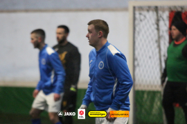 <a href="https://st.getinfootball.com/albums/1099613/697313a61e342_1920.jpg" target="_blank">Завантажити оригінал</a>