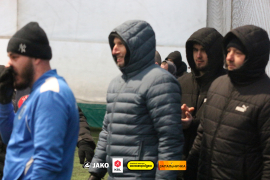 <a href="https://st.getinfootball.com/albums/1099613/697313abe2b89_1920.jpg" target="_blank">Завантажити оригінал</a>