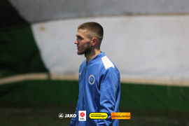 <a href="https://st.getinfootball.com/albums/1099613/697313af0af1e_1920.jpg" target="_blank">Завантажити оригінал</a>