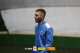 <a href="https://st.getinfootball.com/albums/1099613/697313b1e7314_1920.jpg" target="_blank">Завантажити оригінал</a>