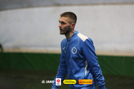 <a href="https://st.getinfootball.com/albums/1099613/697313b4dd435_1920.jpg" target="_blank">Завантажити оригінал</a>
