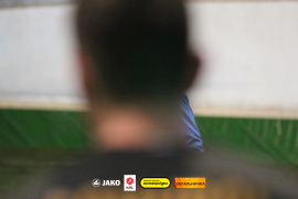 <a href="https://st.getinfootball.com/albums/1099613/697313b78ffaa_1920.jpg" target="_blank">Завантажити оригінал</a>