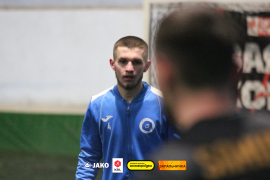 <a href="https://st.getinfootball.com/albums/1099613/697313ba48620_1920.jpg" target="_blank">Завантажити оригінал</a>
