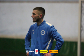 <a href="https://st.getinfootball.com/albums/1099613/697313bc9b0b2_1920.jpg" target="_blank">Завантажити оригінал</a>