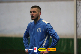 <a href="https://st.getinfootball.com/albums/1099613/697313bf1db8f_1920.jpg" target="_blank">Завантажити оригінал</a>