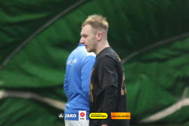 <a href="https://st.getinfootball.com/albums/1099613/697313c1b508e_1920.jpg" target="_blank">Завантажити оригінал</a>