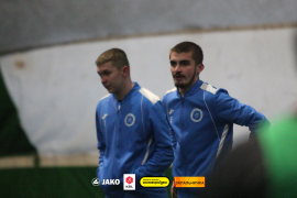 <a href="https://st.getinfootball.com/albums/1099613/697313c40c2d2_1920.jpg" target="_blank">Завантажити оригінал</a>
